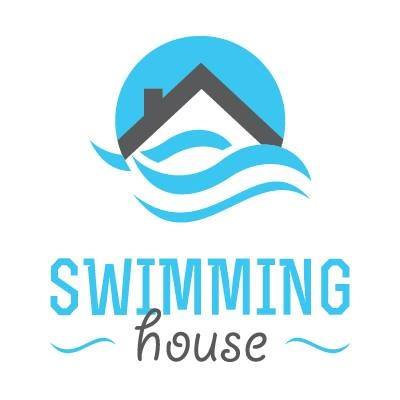 swimminghouse.gr | Κέντρο Kολύμβησης στο Κορωπί